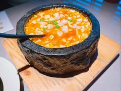 -醉庐·新上海菜(南京西路店)