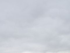 -婺源梦里老家大型山水实景演出