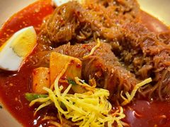 -聚宝渔港.五钻酒家(上地店)