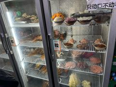 -老瓦房冷锅串串(文殊院店)