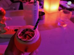-月光漫步高空酒吧&景观下午茶Moonwalker Sky Land