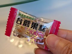 -五台山正觉全素斋