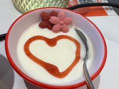 -雅佳神话·麻辣烤鱼(新街口店)