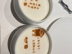 -潮上潮(南中环店)