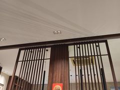 -九福楼大酒店