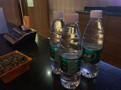 -星聚会KTV(苏州信投大厦店)