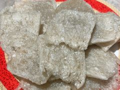 -北平小馆·烤鸭·家常菜(磨房北里店)