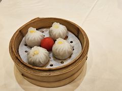 -益利大酒楼(井岸店)