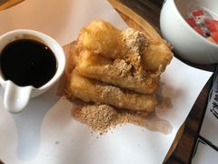-太二酸菜鱼(广州IFC国金天地店)