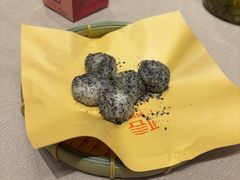 -广信传说(饶帮菜文化地标店)