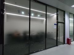 -深圳市人才园(深南大道店)