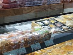 -百饼园(南后街店)