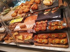 -巴黎贝甜(五道口店)