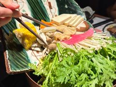 -牛道·和牛九食(市府恒隆广场店)