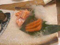 -小句号·精致料理(江南环球港店)