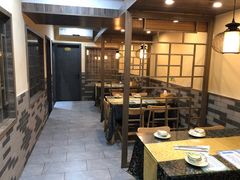 大堂-来客家食府 · 福建客家菜(厦禾路店)