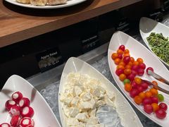 -拉蒂娜·巴西牛排馆 Latina·Brazilian Steakhouse(铜仁旗舰店)