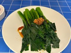 -蔡澜点心·粤菜(海印都荟城店)
