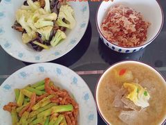 -小蝌蚪·寻·月嫂(普陀总部)