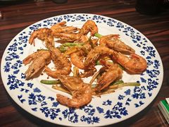 -粤·向群饭店(麓景路店)