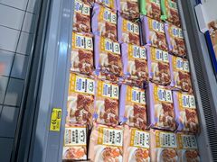 -沃尔玛购物广场(燕郊店)