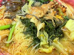 -安发瞧麻辣烫(总店)