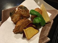 -玄品河豚(那覇國際通里之関)