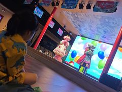 -水善汇旗舰店(金牛路店)