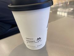 -M Stand(西安大悦城店)