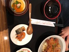 炭烧鸡排-柚子(假日店)