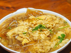 -高伟炒鸡总店(金源路店)