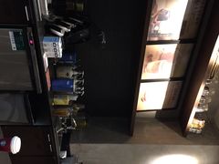 iphone_upload_pic-星巴克臻选(沈阳大悦城店)