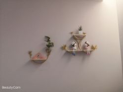 -SILKTONE诗丽堂美容