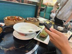 -新榕记滨江壹號