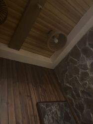 -逸丝风尚yesfashion造型