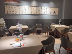 -湘满甲·黄焖甲鱼创始者·湘菜·鲁菜(潘家园店)