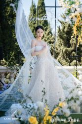 -花轿喜屋婚礼策划