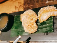-宇安泰料(龙湖天街黑金店)