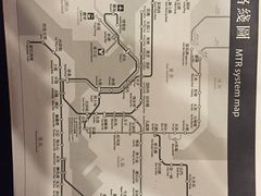 -香港悦品海景酒店