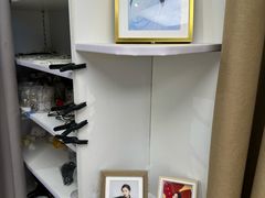 -一墨照相馆·证件照·形象照(世博店)