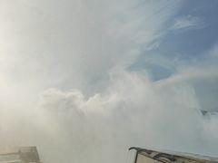 -黄河小浪底水利枢纽风景区