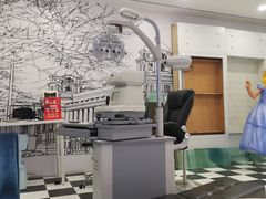 -简·爱眼镜(赛隆眼镜广场店)