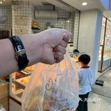 推荐——好吃东西还不贵,性价比高永远是王道!