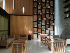 -丽池宫韩式汗蒸会馆(华灯坊店)