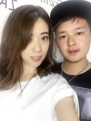 iphone_upload_pic-ZAGA形象设计