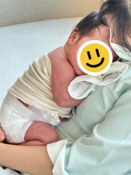 -baby bella小贝拉母婴护理中心(北京东隅店)