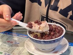 -仁信双皮奶(庙前直街店)