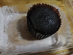 -百年义利(幸福大街店)