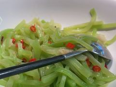 -揽月阁(藏珑湖上国际花园店)