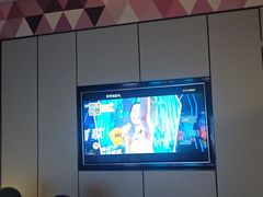 -星聚会KTV(复地活力城店)